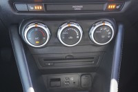 Mazda CX-3 2.0 Skyactiv-G Selection HUD