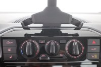 VW up up! 1.0 MPI