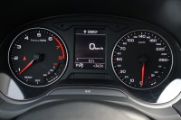 Audi Q2 1.4 TFSI basis