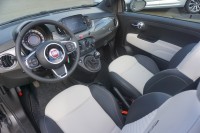 Fiat 500C 1.0 mHev Dolcevita