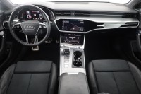 Audi A6 Avant 50 TDI S-Line quattro