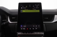 Renault Captur TCe 160 Evolution Aut.