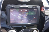 Renault Captur 1.2 TCe 120 AT