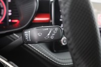 Skoda Fabia Monte Carlo 1.0 TSI DSG