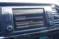 Seat Ateca 1.5 TSI FR