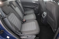 Ford S-Max S-MAX 2.0 EcoBlue