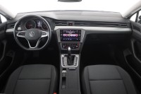 VW Passat Variant 2.0 TDI DSG Conceptline