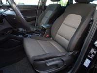 Hyundai Tucson 1.6 T-GDI Trend 2WD