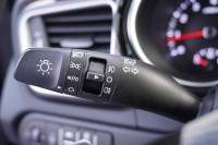 Kia pro_cee'd ProCeed 1.5 T-GDI GT-Line