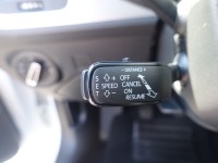 Seat Leon ST 1.5 TSI Xcellence