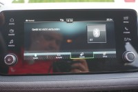 Skoda Fabia 1.0 TSI DSG