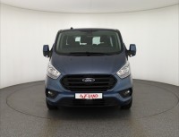 Ford Transit Custom 2.0 TDCi L2