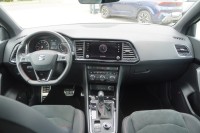 Seat Ateca 2.0 TSI FR 4Drive