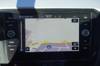 VW Passat Variant 2.0 TDI Business DSG