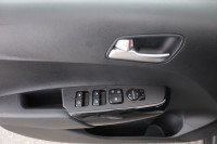 Kia Picanto 1.0 Vision