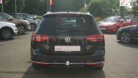 VW Passat Variant 1.5 TSI Highline