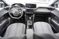 Peugeot 208 PureTech 100