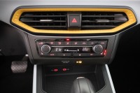 Seat Arona 1.0 TSI DSG Xperience