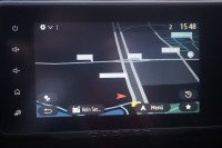 Dacia Duster II 1.3 TCE Prestige