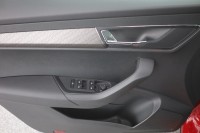 Skoda Karoq 1.5 TSI DSG