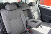 VW Tiguan Allspace Life TSI DSG