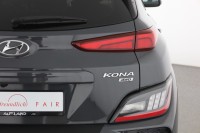 Hyundai Kona 1.6 T-GDI N Line 4WD