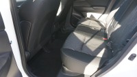 Mitsubishi Eclipse Cross Plus 4WD