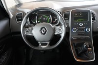 Renault Scenic 1.2 TCE