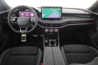 Skoda Superb Combi Sportline 1.5 TSI DSG