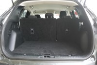 Ford Kuga 2.0 EcoBlue Titanium