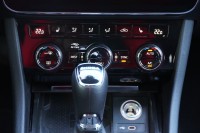 Skoda Superb Combi 2.0 TDI DSG Style