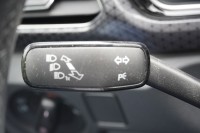 VW T-Cross 1.0 TSI Style