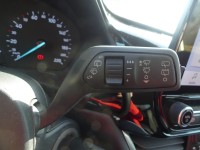 Ford Fiesta 1.0 EcoBoost Titanium