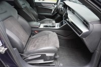 Audi A6 Avant S-Line 40 2.0 TDI