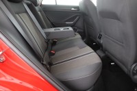 VW T-Roc 1.5 TSI Style DSG