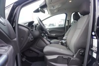 Ford C-Max C-MAX