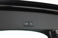 Audi Q2 2.0 TFSI quattro S-Line OptikSchwarz