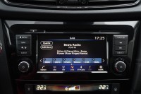 Nissan X-Trail 1.3 DIG-T AT