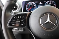 Mercedes-Benz B 180 Style Aut.