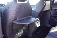 Peugeot 5008 1.2 Allure