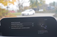 Mazda 3 2.0 M-Hyb. Selection