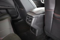 Ford Mondeo Hybrid ST-Line
