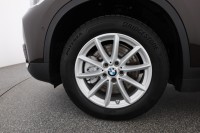 BMW X1 20 i sDrive