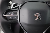 Peugeot 3008 1.2 e-THP Aut. Allure Pack