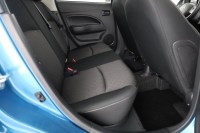 Mitsubishi Space Star 1.2 Select+ Aut.