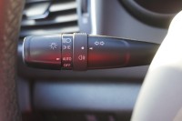 Suzuki SX4 S-Cross 1.5 Hybrid Comfort