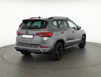 Cupra Ateca 1.5 TSI DSG