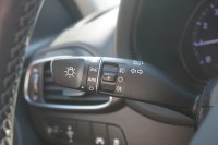 Hyundai i30 Kombi 1.0 T-GDI