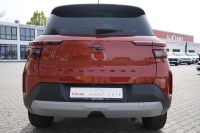 Opel Frontera 1.2 DI Turbo GS Hybrid Aut.