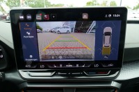 Cupra Leon ST 1.5 eTSI DSG